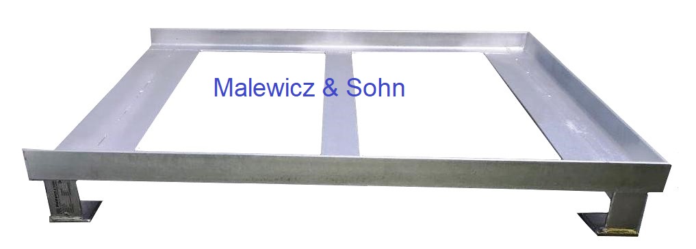 Transportgestell-von-Malewicz-0111109010-01
