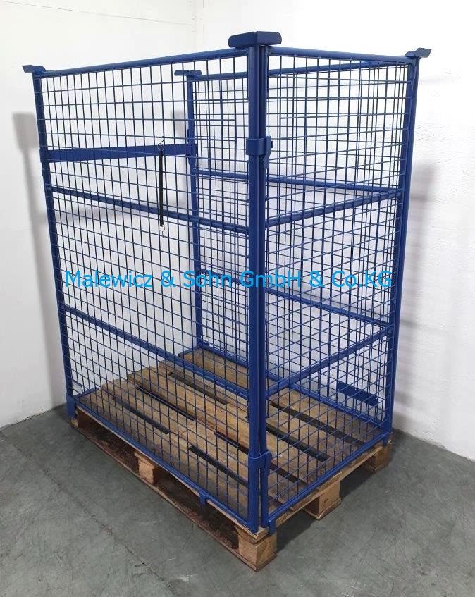 Gitteraufsatzrahmen-kurze-Seite-offen-von-Malewicz-361208140-02