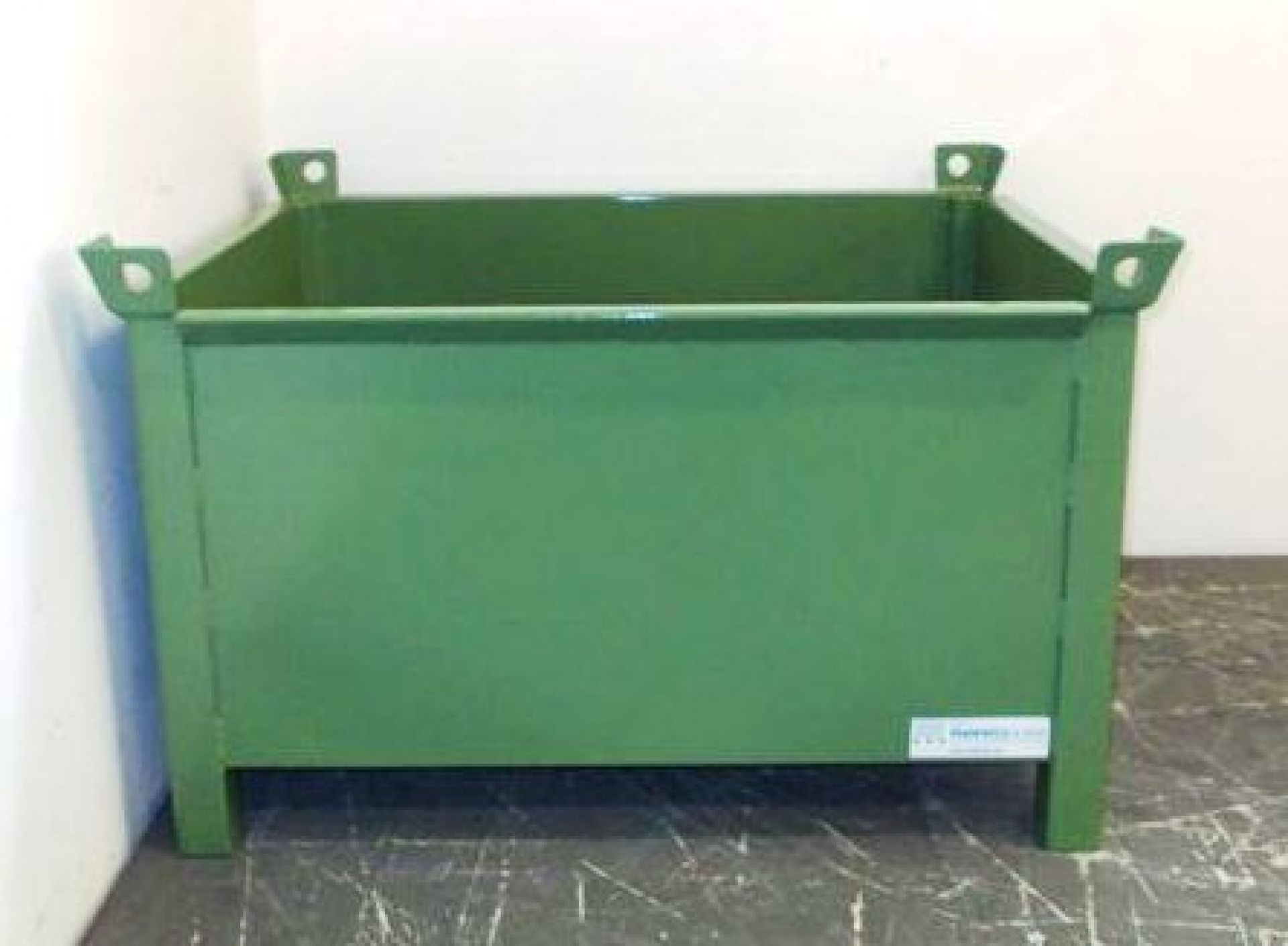 oeldichter-schrauben-behaelter-glattblech-101008069