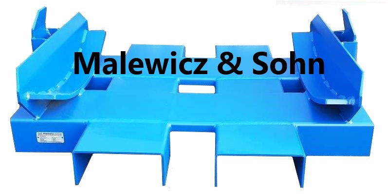 Spulenpaltte-011009030-04