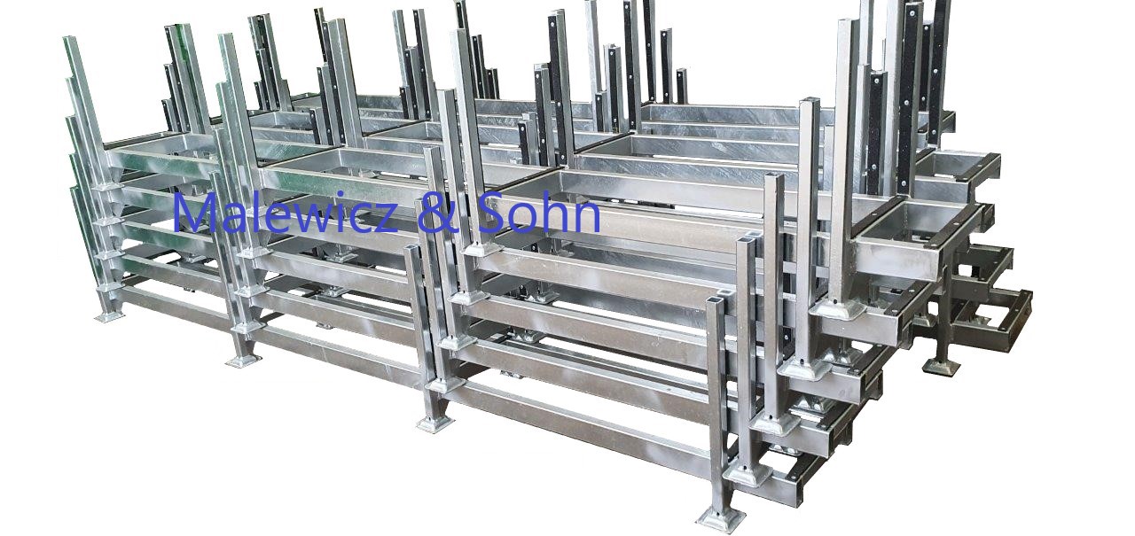 langgutpalette-nestbar-im-stapel-von-malewicz-014006071-01