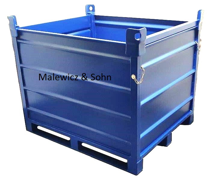 behaelter-mit-klappen-blau-von-malewicz-141210093-03