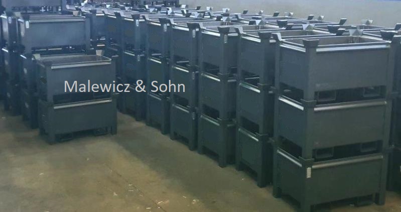 oeldichter-behaelter-aus-glattblech-1008050521-03