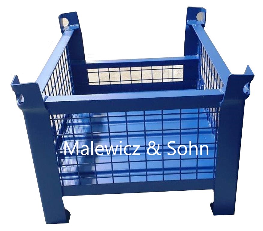 gitterbox-von-malewicz-260806041-02