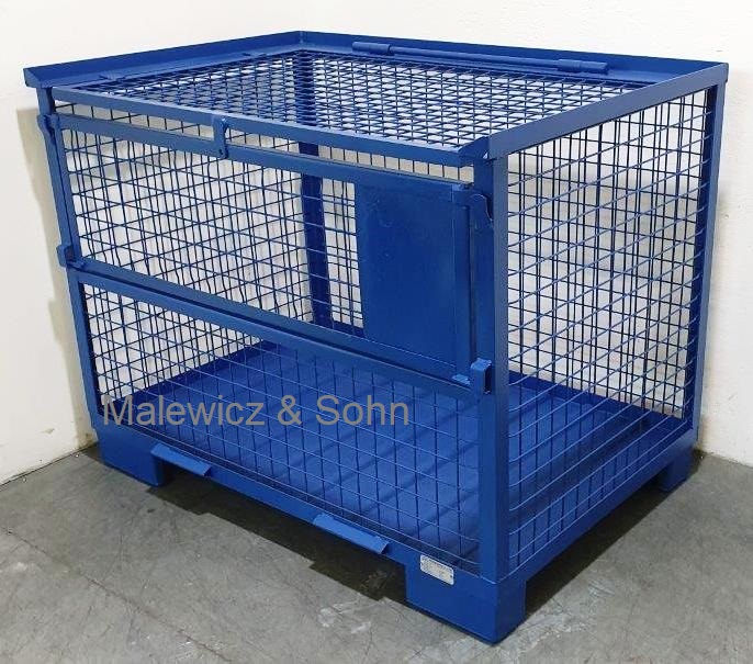 Gitterbehaelter-Klappe-Malewicz-2912080915-01