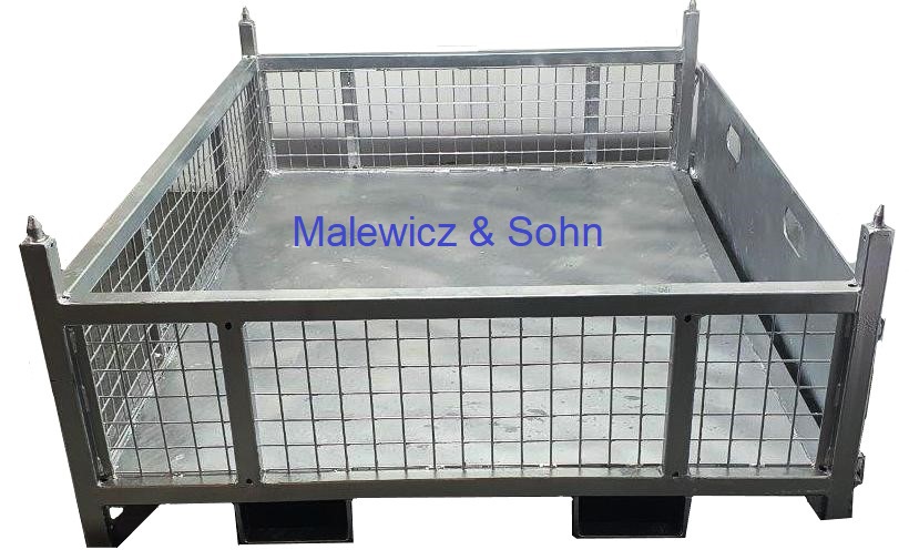 Gitterbehälter-von-Malewicz-291713050-03