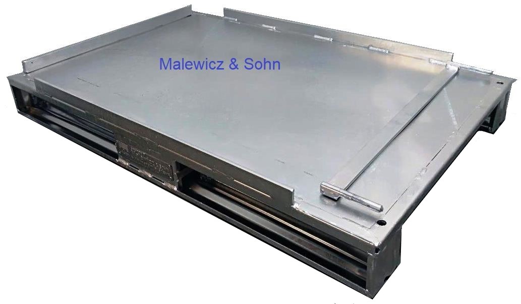 Stahlpalette-mit-rand-4012080139-22