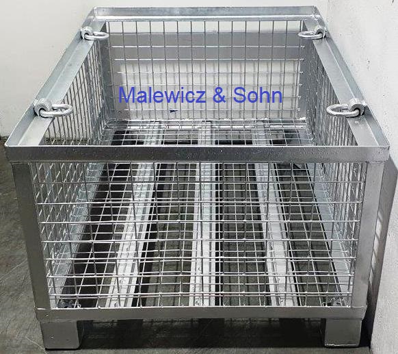 Gitterbox-mit-Anschlagpunkten-von-Malewicz-2012080503-02