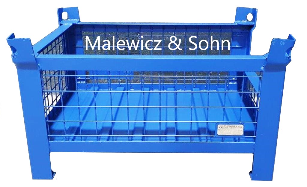 gitterbox-von-malewicz-260806041-01