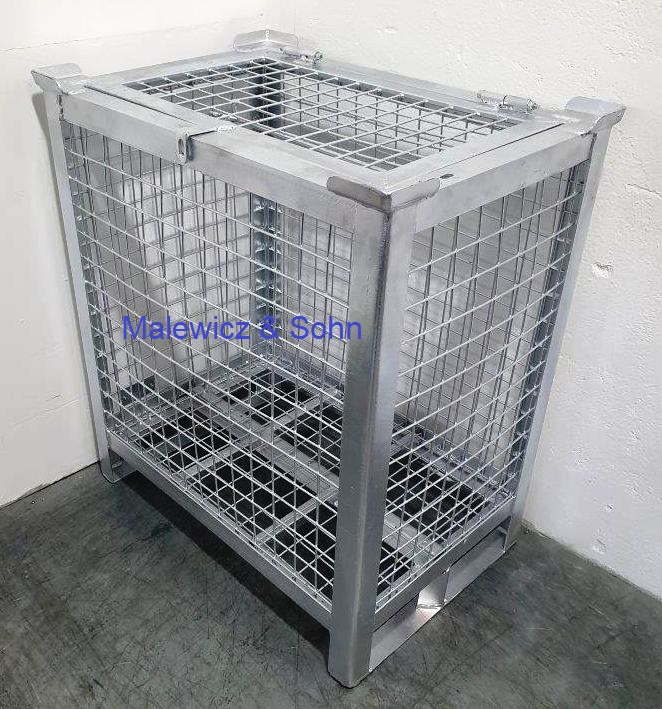 Gitterbox-mit-Deckel-Malewicz-290705080-02