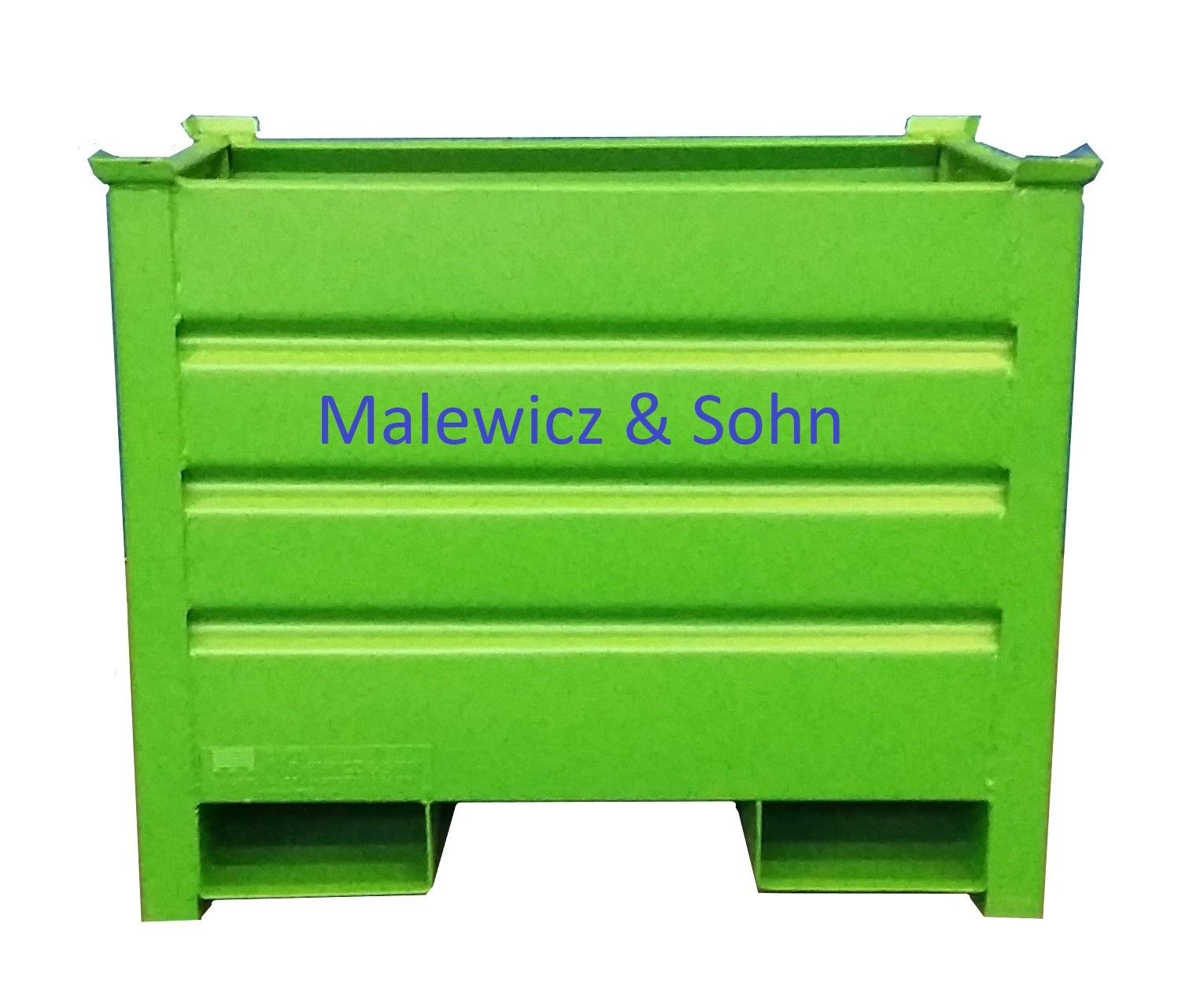 APS Netzstreuer Edelstahl - Praktischer Streuer Für Puderzucker Und Gewürze