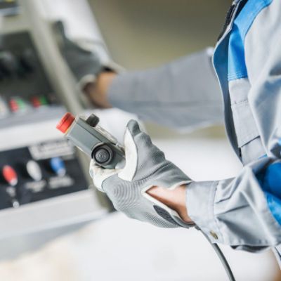 Malewicz - Behälter|Gestelle|Paletten|Aufsatzrahmen|Gitterboxen